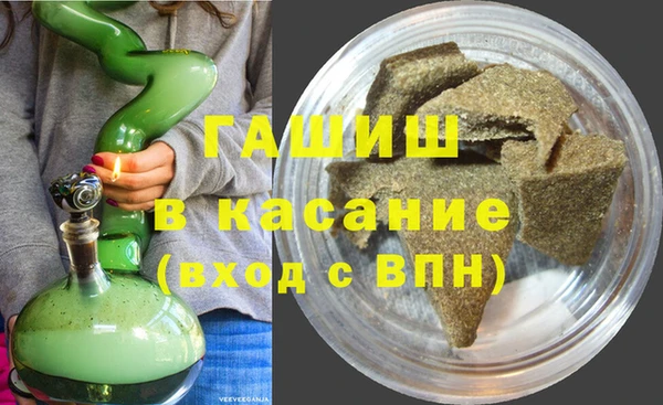 spice Богородск
